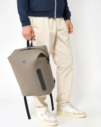 MOCHILA IMPERMEABLE SNIEGO