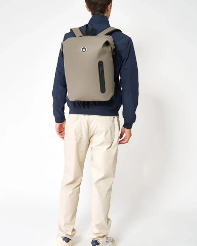 MOCHILA IMPERMEABLE SNIEGO