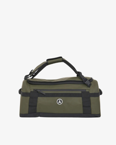 BOLSA DE VIAJE IJI