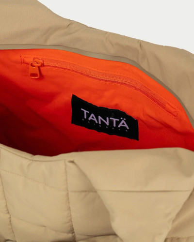 BOLSO ACOLCHADO IMPERMEABLE GALAVERNA