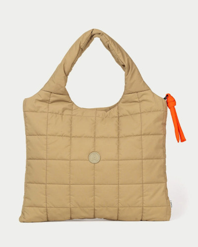 BOLSO ACOLCHADO IMPERMEABLE GALAVERNA