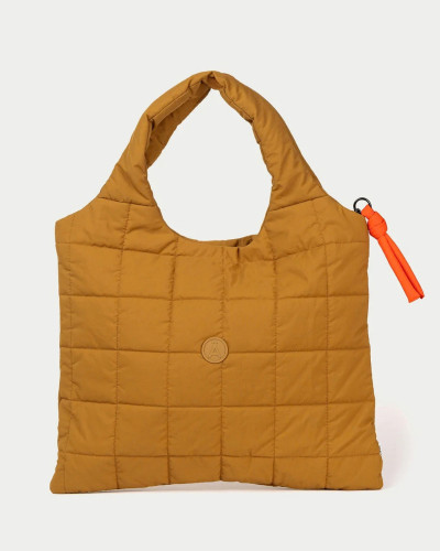 BOLSO ACOLCHADO IMPERMEABLE GALAVERNA