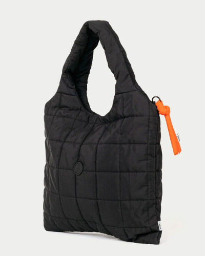 BOLSO ACOLCHADO IMPERMEABLE GALAVERNA