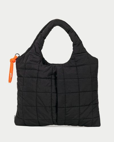 BOLSO ACOLCHADO IMPERMEABLE GALAVERNA