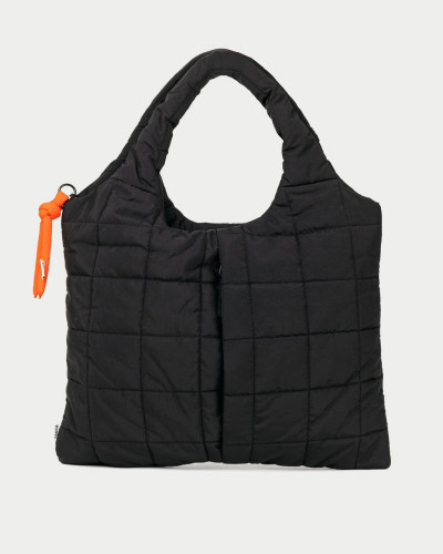 BOLSO ACOLCHADO IMPERMEABLE GALAVERNA