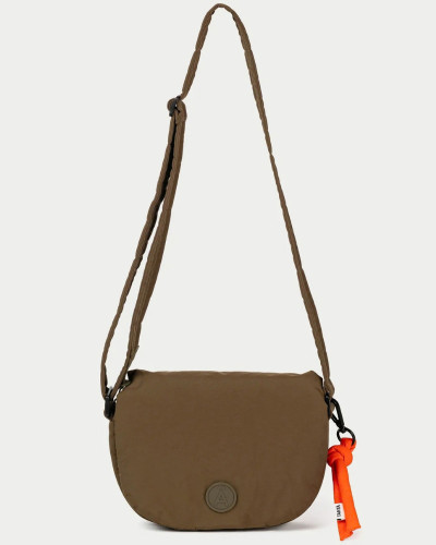 BOLSO BANDOLERA GRELE