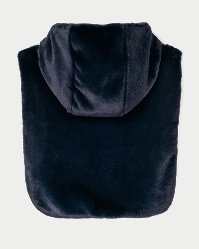 CAPUCHA REVERSIBLE