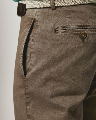 Pantalon Chino de venta online en la central 1897.