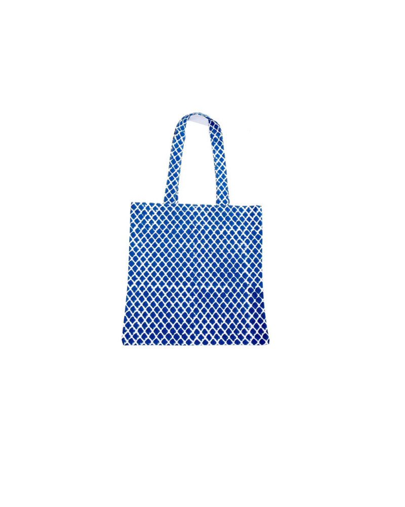 TOTE BAG DE VENTA ONLINE EN LA CENTRAL 1897.