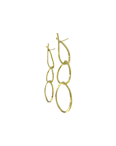 Pendiente de venta online en la central 1987