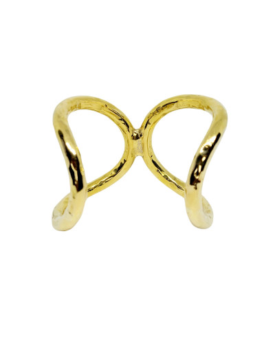 Brazalete de venta online en la central 1987