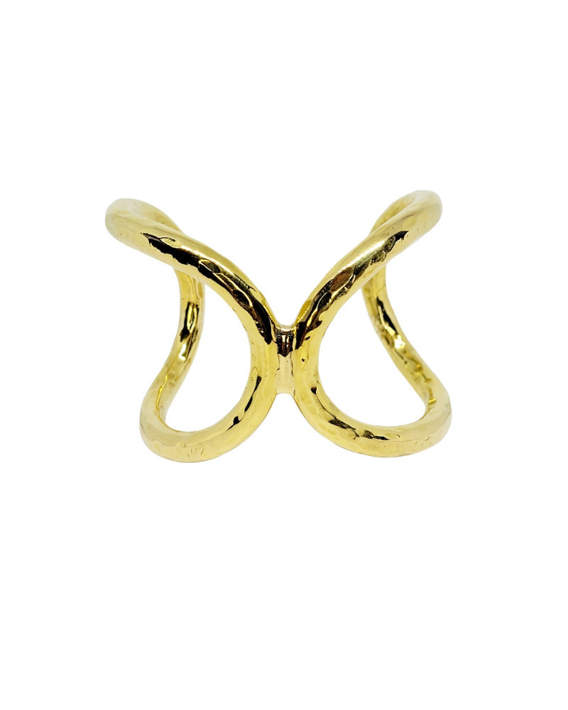 Brazalete de venta online en la central 1987