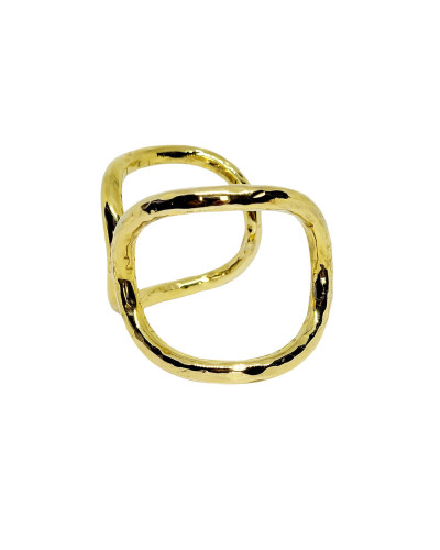 Brazalete de venta online en la central 1987