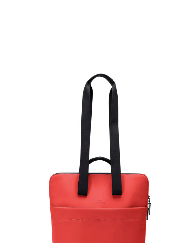 BOLSO MOCHILA DE VENTA ONLINE EN LA CENTRAL 1897.