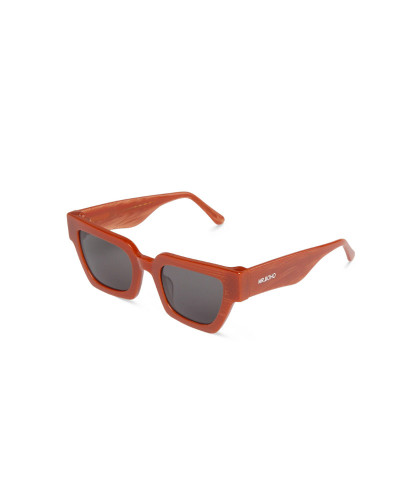 Comprar gafas Mr.Boho en La Central 1897