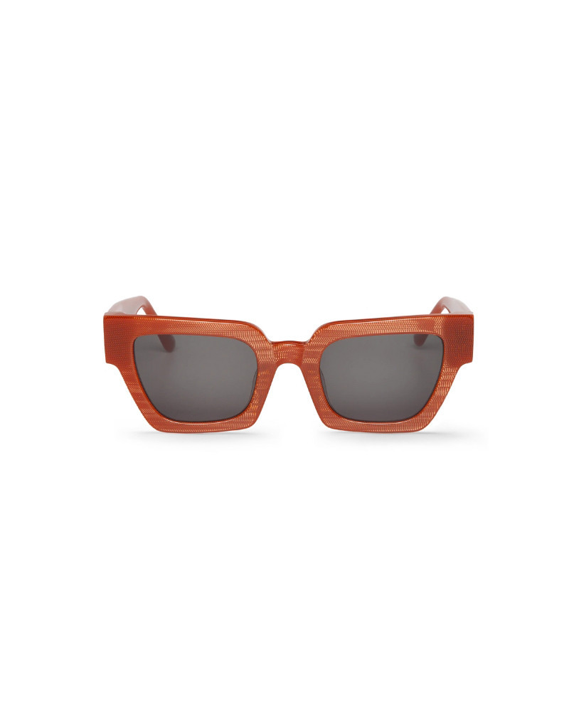 Comprar gafas Mr.Boho en La Central 1897