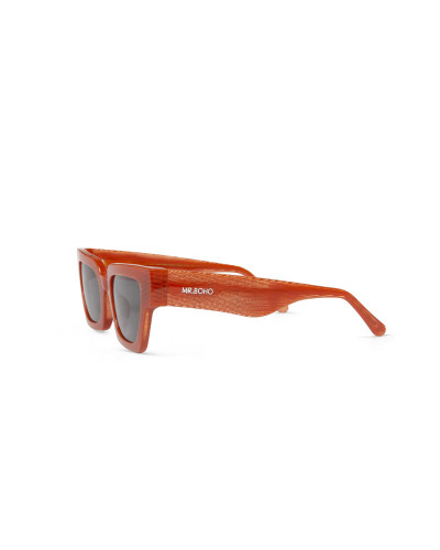 Comprar gafas Mr.Boho en La Central 1897