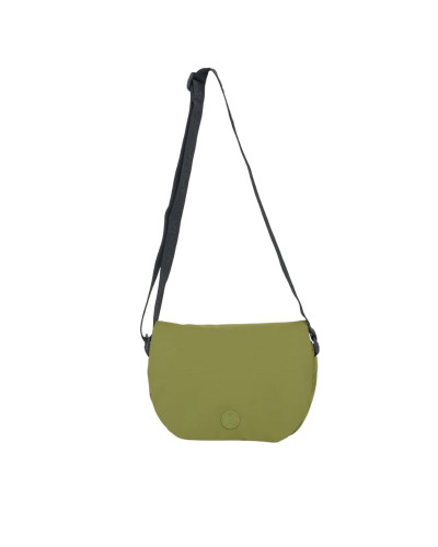 BOLSO BANDOLERA ACOLCHADO DE VENTA ONLINE EN LA CENTRAL 1897.