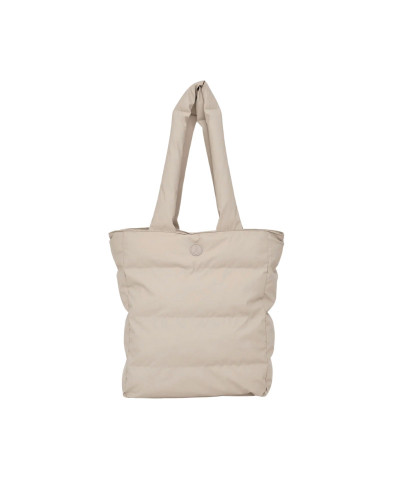 Comprar bolso tote impermeable en La Central 1897