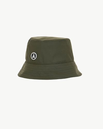 GORRO AGUA DE VENTA ONLINE EN LA CENTRAL 1897.