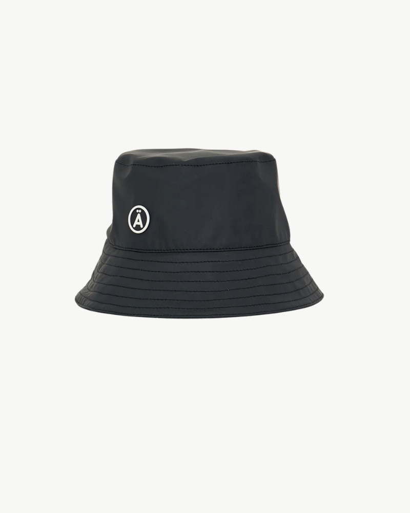 GORRO AGUA DE VENTA ONLINE EN LA CENTRAL 1897.