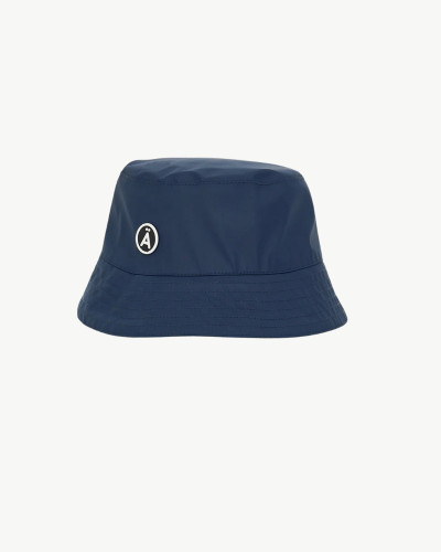 GORRO AGUA DE VENTA ONLINE EN LA CENTRAL 1897.