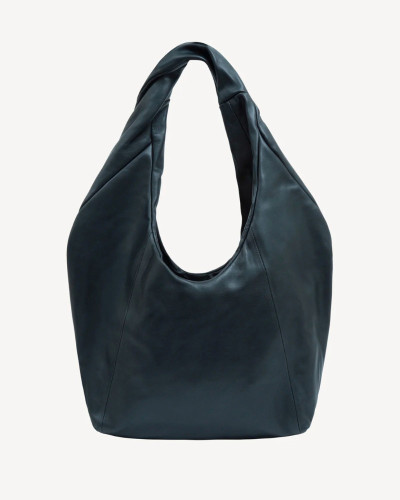 BOLSO SHOPPER MAXI