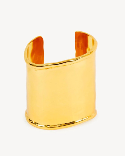 PULSERA ORO MAJA