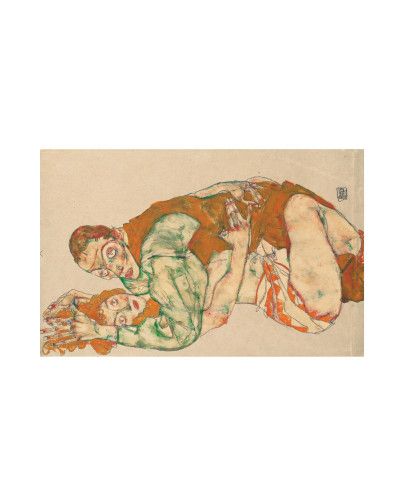 SCHIELE