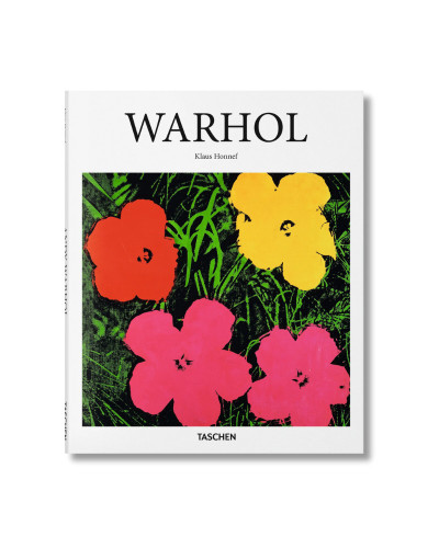 WARHOL E