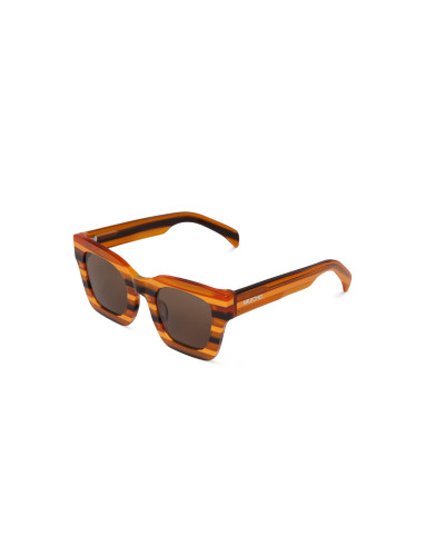 GAFAS DE SOL CUADRADAS EMBER