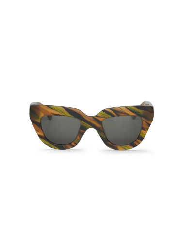 GAFAS DE SOL JUNGLE