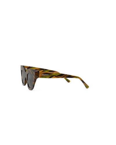 GAFAS DE SOL JUNGLE