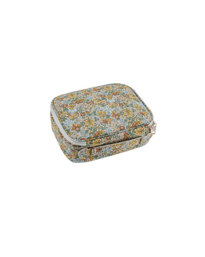 NECESER FLORES LIBERTY