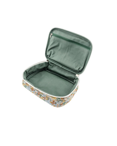 NECESER FLORES LIBERTY