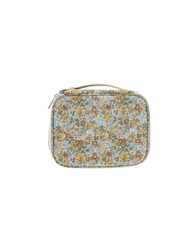 NECESER FLORES LIBERTY