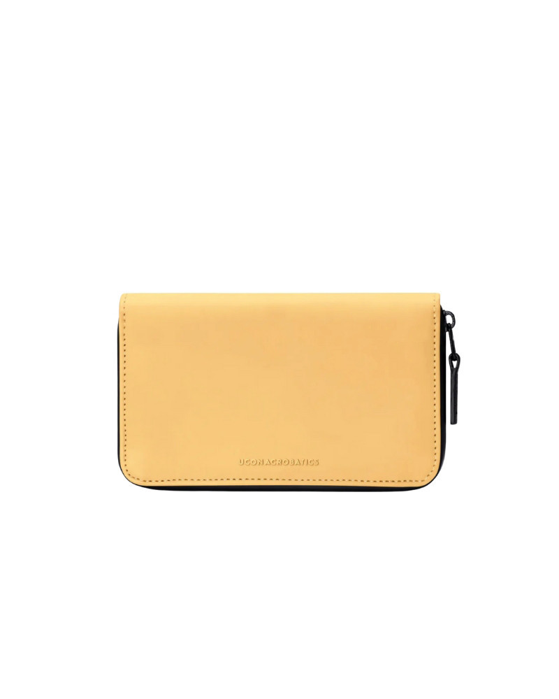 BILLETERA IMPERMEABLE DE VENTA ONLINE EN LA CENTRAL 1897.