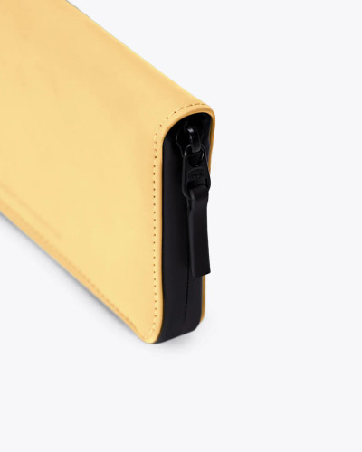BILLETERA IMPERMEABLE DE VENTA ONLINE EN LA CENTRAL 1897.