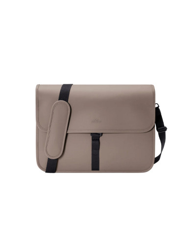 BOLSO MALETIN IMPERMEABLE
