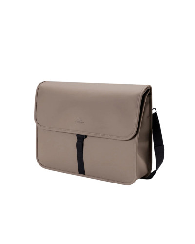 BOLSO MALETIN IMPERMEABLE
