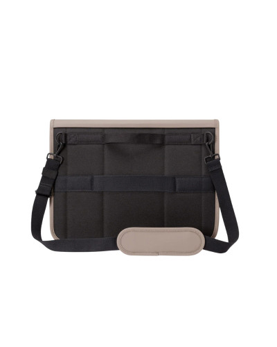 BOLSO MALETIN IMPERMEABLE