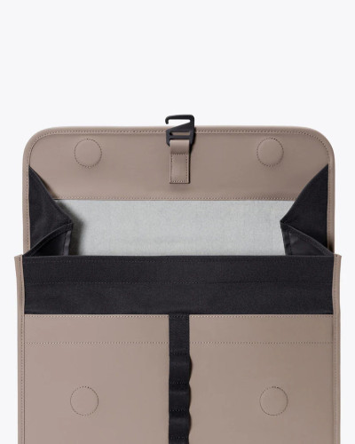 BOLSO MALETIN IMPERMEABLE