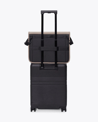 BOLSO MALETIN IMPERMEABLE