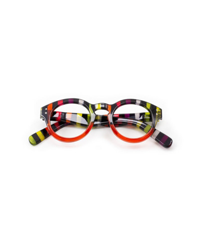 GAFAS LECTURA COLORES