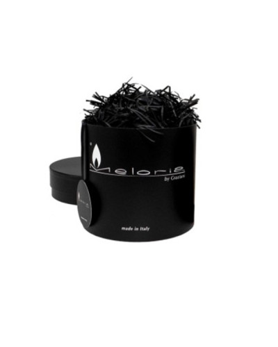 VELA BALÓN MELORIA 150 VERDE AGUA