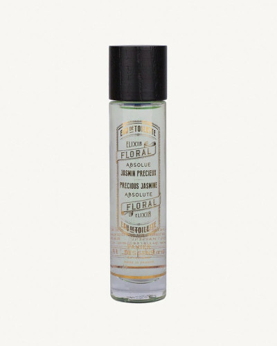 Comprar Eau de Toilete: Jazmín en La Central 1897