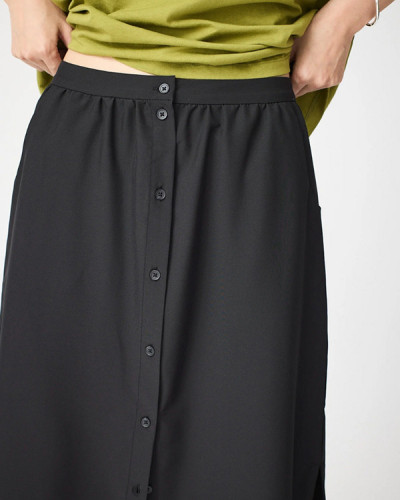 FALDA NEGRA ANGEP