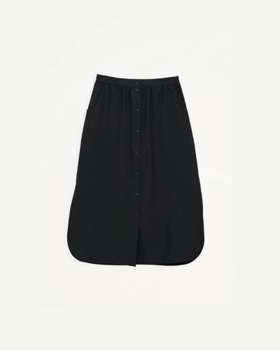 FALDA NEGRA ANGEP