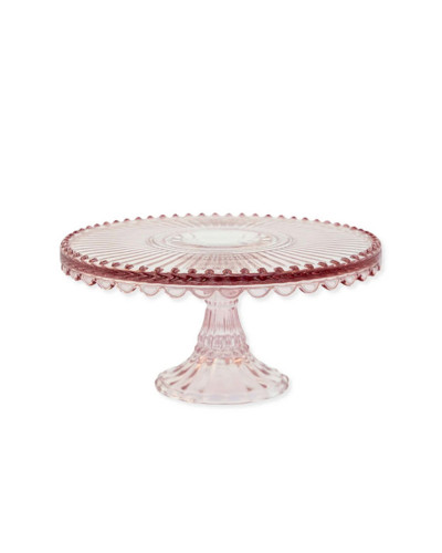 CAKE STAND ALICE ROSA