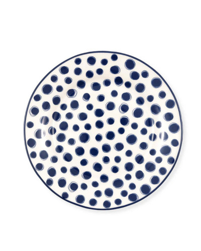 PLATO ALMUERZO TIPPA BLUE